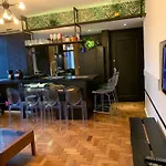 Real Apartments 307 - Leblon 3 Suites E Hidromassagem Alto Padrao